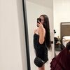 celindacarabez